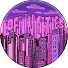 xocnshwEbrM-channel-avatar-Lofi in Cities