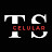 TS Celular
