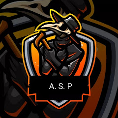 asp facts
