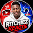 o-mMiNRezr4-channel-avatar-Ritchiez Reacts