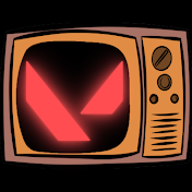 VALORANT翻訳TV