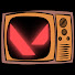 wtMvH60VxvY-channel-avatar-VALORANT翻訳TV