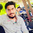 @Farooqbasha-official