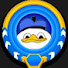 3nOa4EVYuKY-channel-avatar-kylejoshua sv2.0