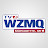WZMQ 19 News