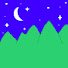y_nR3uTNEK8-channel-avatar-TreroUploads