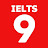 IELTS 9 Hindi