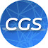0_lVLnCKGrs-channel-avatar-ChGrandStrategy