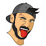 0ZMkHKtp4cQ-channel-avatar-goooze