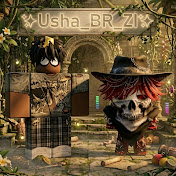 Usha_BR_ZI