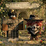 dptGatums78-channel-avatar-Usha_BR_ZI