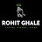 Rohit Ghale