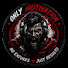 skhUNWhX2UY-channel-avatar-Only MOTIVATION