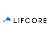 Lifcore Lift 