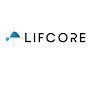 Lifcore Lift  logo