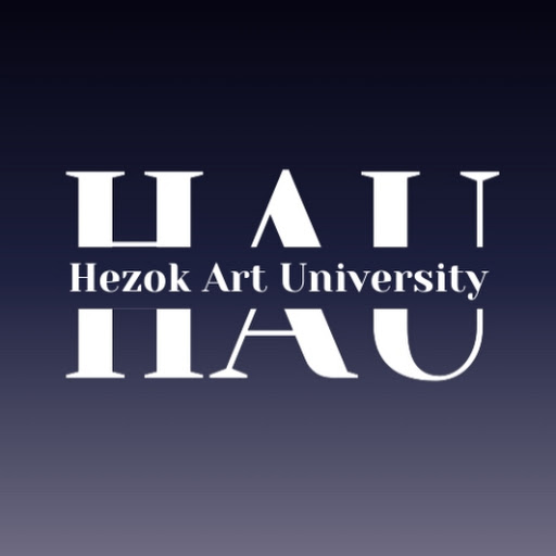 Hezok Art University