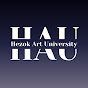 Hezok Art University 