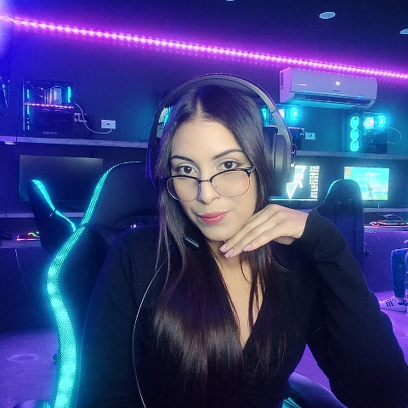Channel Avatar