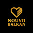 GFngPoIKIsM-channel-avatar-Nouvo Balkan