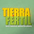 Tierra Fertil