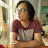 @amonchhetri1053's avatar