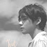 jWU0i6YroG8-channel-avatar-シKIM Nyah