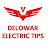 delowar Electric tips