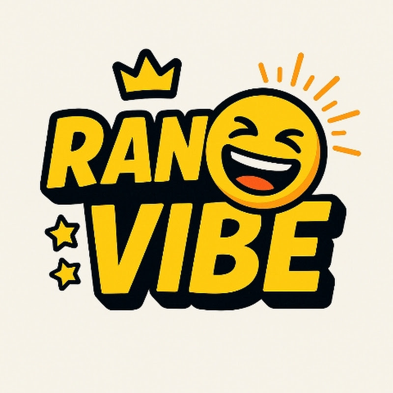 RankVibe
