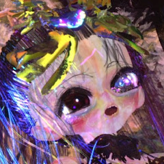 プリフラン