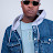 @dj_zanoti
