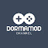 CkCqqdy0lDA-channel-avatar-DormaMod