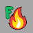 FireisFun