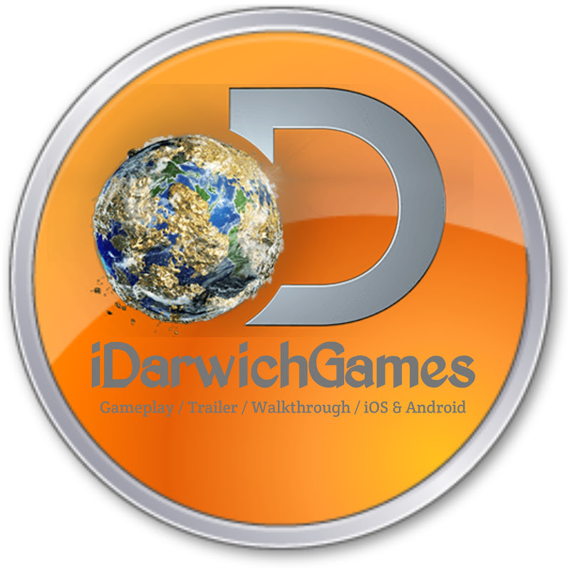 iDarwichGYT 