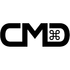 CMD