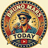 IAgLhDdpWB4-channel-avatar-Bruno Mars Today and 2 more