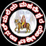 YSPH6o3F0PI-channel-avatar-ಮಲೆಯ ಮಹದೇಶ್ವರ ಯೂಟ್ಯೂಬ್ ಚಾನೆಲ್ maleya mahadeshwara 