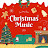 Instrumental Christmas Music Orchestra - Topic