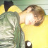 ppQqQRjs7EM-channel-avatar-zx
