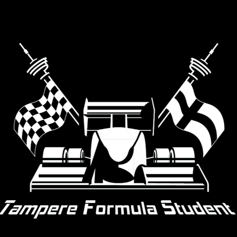 Tampere Formula Student