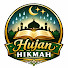 NjKOyFzTjlk-channel-avatar-Hujan Hikmah