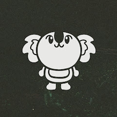 Channel thumbnail for Koala Kontrol