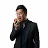wfDCbj-9hHo-channel-avatar-利世民