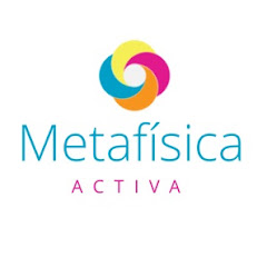 Metafísica Activa