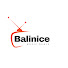 e6NSkRbio-I-channel-avatar-Balinice Music