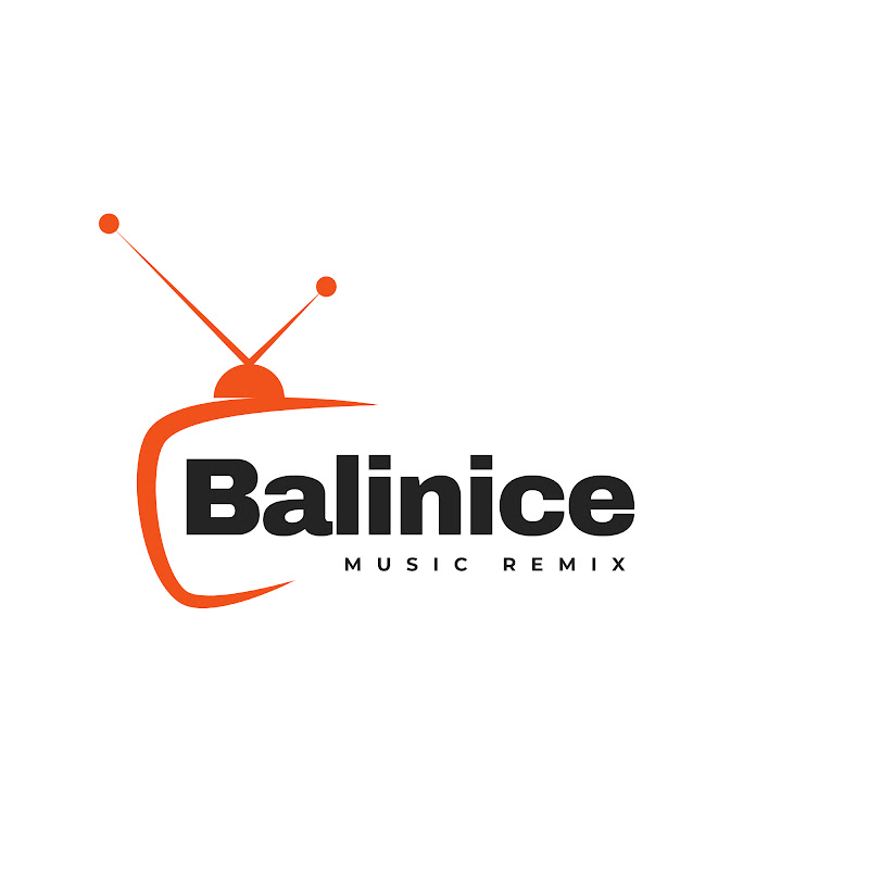 Balinese Music