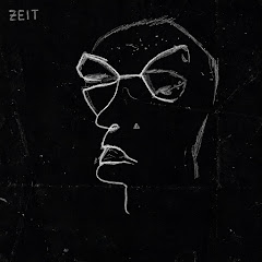 Zeit - Topic