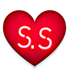 AJSIVA SS