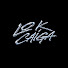 yf2fpaaHFeE-channel-avatar-LKC and 100 Thieves