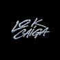 LKC