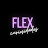 @flex7_7